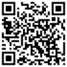 qrcode für MERSEN Y200765 Sicherungseinsatz FR22AM69V6 zylindrisch aM 22x58 AC690 V 6 A