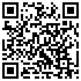 qrcode für Wieland 91.232.5000.2 Konfektionsleitung 15EW 50WS