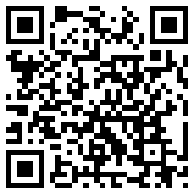 qrcode für HMD Global HMD XR21 128GB schwarz - P13K990001