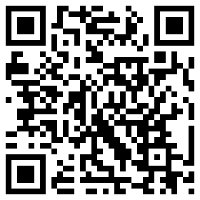 qrcode für MERSEN Z216659 Sicherung 14x51 aM 400-690 V 10 A franz. Zylinder ohne Kennmelder