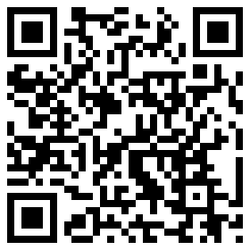 qrcode für Wieland 96.854.1030.3 Leitung RST25I5KSBS 40 10GR03