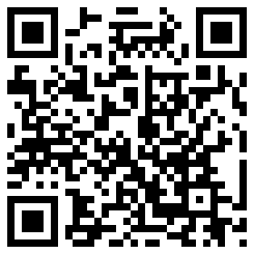 qrcode für Schneider Electric 48655 - Schneider Grundrahmen Masterpact NW40HDC 4p fest