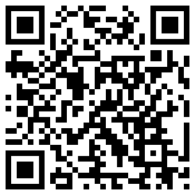 qrcode für Yealink Network 1301016 - Yealink MP52 E2 Teams