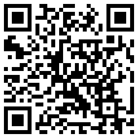 qrcode für Yealink Network 1301215 - Yealink MP54 E2 Teams