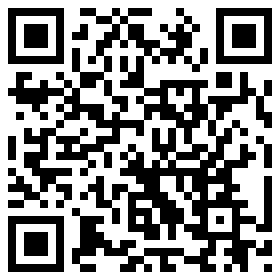 qrcode für Yealink Network 1301017 - Yealink MP56 E2 Teams