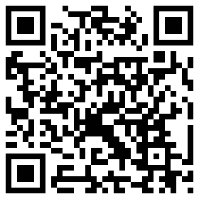 qrcode für Yealink Network 1301015 - Yealink MP58 WH E2 Teams