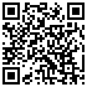 qrcode für Yealink Network 1303133 - Yealink MB Remote