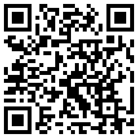 qrcode für Yealink Network 1303123 - Yealink RoomSensor Pro