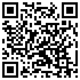 qrcode für Yealink Network 3311091 - Yealink CM Mount KIT