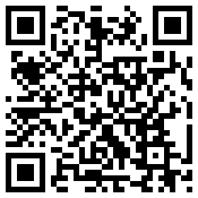 qrcode für BEGA 24940K4