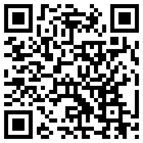 qrcode für MERSEN Z310039 Mikroschalter MS7V1-5UR AC1000V Schlagb. UL