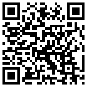 qrcode für Telecom Behnke 50-3126-BS