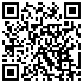 qrcode für Wieland 96.834.3033.3 konfektionierte Leitung RST25I3KSB-40 30GR03