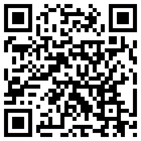 qrcode für DoorBird D1101V Unterputz Bronze Optik PVD Beschichtung - 423867444