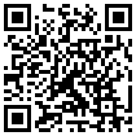 qrcode für BeroNet SBCSB2S0