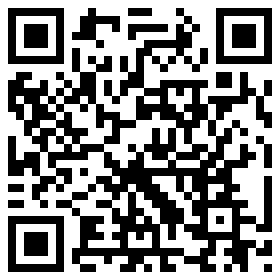 qrcode für BEGA 24941