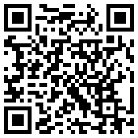 qrcode für BEGA 24942