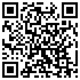 qrcode für BEGA 24942A