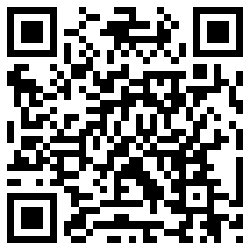 qrcode für BEGA 24943A