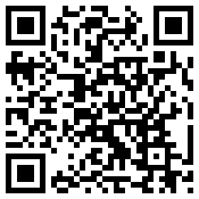 qrcode für Canon 4708C001 - Tintenflasche GI 53 Grau (60ml)