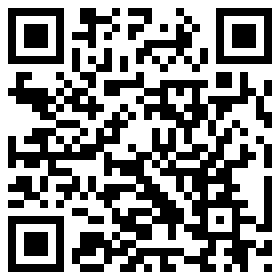 qrcode für Canon 4877B001 - Tintenpatronen PGI 29 Photo magenta (36ml)