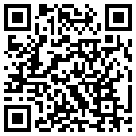 qrcode für Canon 6289C001 - Tintenflasche GI 55 Cyan (45ml)