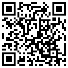 qrcode für Phoenix Contact TSD 04 SAC - 1208429 Drehmomentschraubendreher