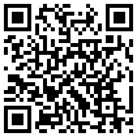 qrcode für Canon 9230B001 - Tintenpatrone PGI 1500 magenta (4 5ml)