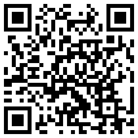 qrcode für Canon 2793C001 - Tintenpatrone PGI 7500XL Gelb