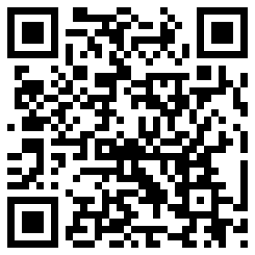 qrcode für Canon 4548C001 - Tintenflasche GI 51 Gelb (70ml)