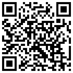 qrcode für Canon 6122C001 - Tintenpatrone CLI 531 Grau (8 2ml)
