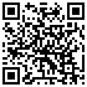 qrcode für Canon 4716C001 - Tintenflasche GI 43 Rot (60ml)