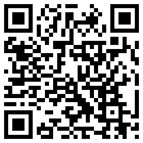 qrcode für Canon 0628B001 - Tintenpatrone PGI 5BK Schwarz (26ml)