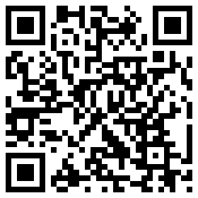 qrcode für Canon 6290C001 - Tintenflasche GI 55 Magenta (40ml)