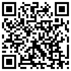 qrcode für Canon 0556C001 - Tintenpatrone PFI 1000 Chrom Optimierer (80ml)