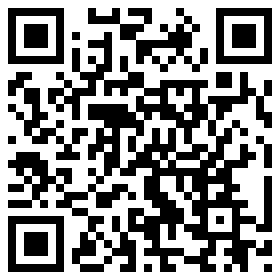 qrcode für Canon 4430C001 - Tintenflasche GI 56 Cyan (135ml)