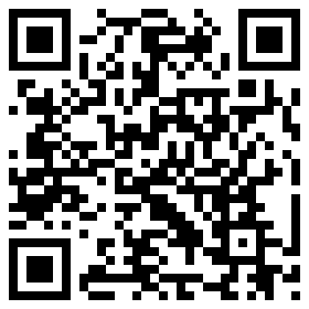 qrcode für Canon 9303B001 - Tintenpatrone PGI 2500 Gelb (9ml)