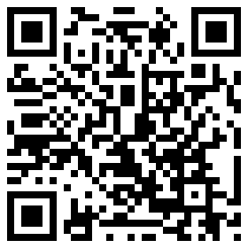 qrcode für Canon 6259C001 - Wartungskassette MC G06