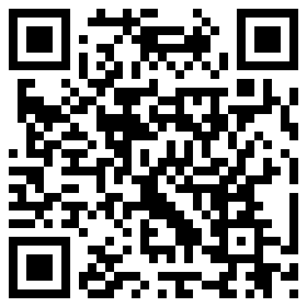 qrcode für Canon 4870B001 - Tintenpatronen PGI 29 dunkelgrau (36ml)