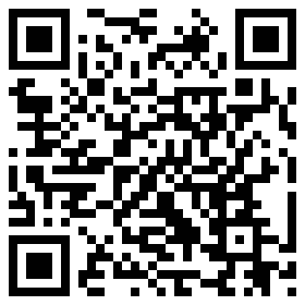 qrcode für Canon 4874B001 - Tintenpatronen PGI 29 magenta (36ml)