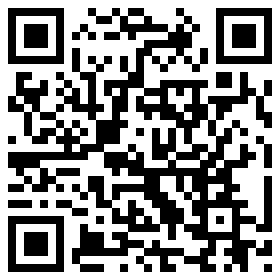 qrcode für Canon 1034B001 - Tintenpatrone PGI 9 PBK Photo schwarz (14ml)