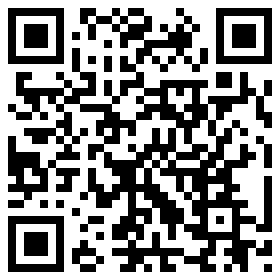 qrcode für Canon 2791C001 - Tintenpatrone PGI 7500XL Cyan (135ml)