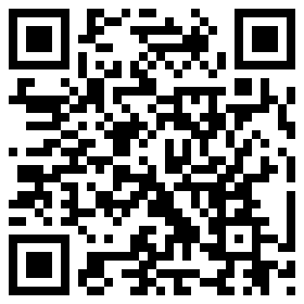 qrcode für Canon 5224B001 - Tintenpatrone PG 540L (11ml)