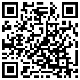 qrcode für Canon 3713C007 - Fotopapier PG 560/CL 561 PHOTO CUBE VALUE PACK