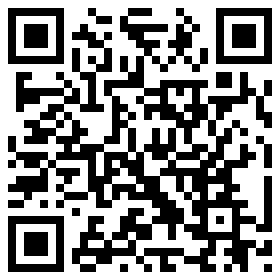 qrcode für Canon 6227C001 - Tintenpatrone CL 586 Color (8ml)