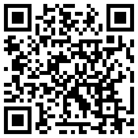 qrcode für Wieland 96.452.1030.1 konfektionierte Leitung RST20I5KSBS 15 10SW