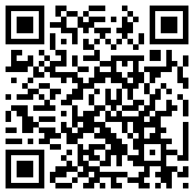 qrcode für Canon 6390B001 - Tintenpatrone CLI 42GY grau (13ml)