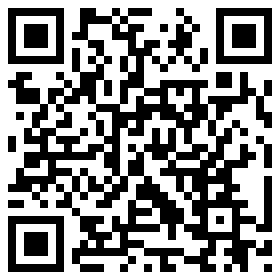 qrcode für Canon 4681C001 - Tintenflasche GI 53 Magenta (53ml)