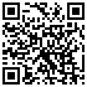 qrcode für Canon 6118C001 - Tintenpatrone CLI 531 Schwarz (12 5ml)