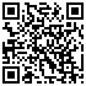 qrcode für Wieland 96.452.1004.1 konfektioniertes Kabel RST20I5KS-S 15P 10SW